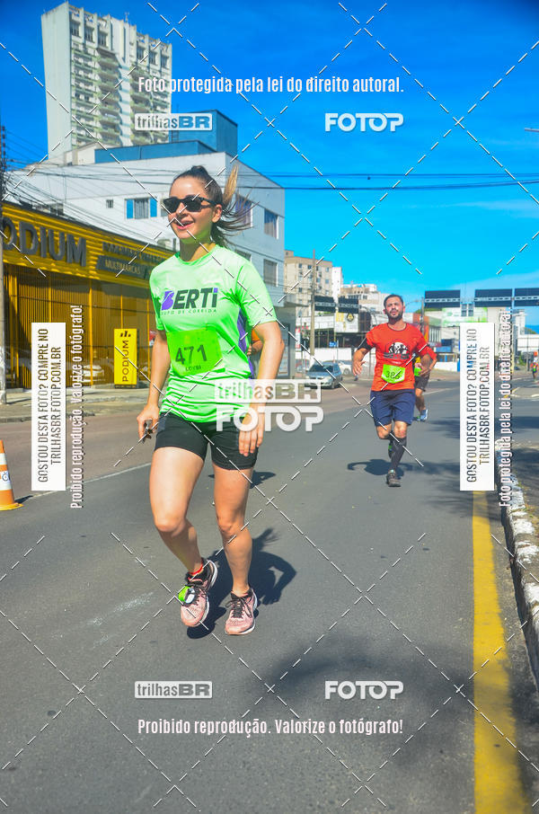 Buy your photos of the eventCircuito Giasi on Fotop