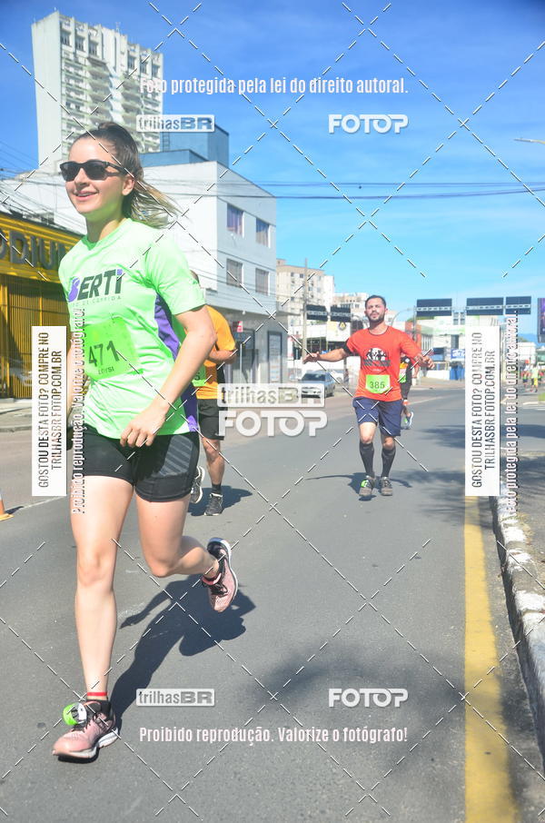 Buy your photos of the eventCircuito Giasi on Fotop