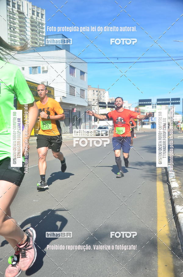 Buy your photos of the eventCircuito Giasi on Fotop