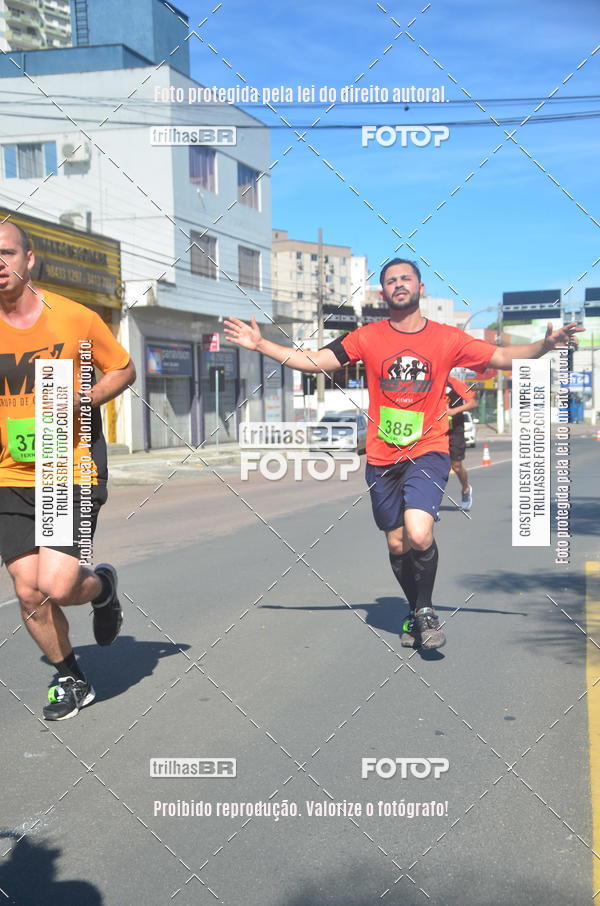 Buy your photos of the eventCircuito Giasi on Fotop