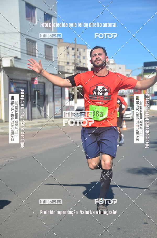 Buy your photos of the eventCircuito Giasi on Fotop