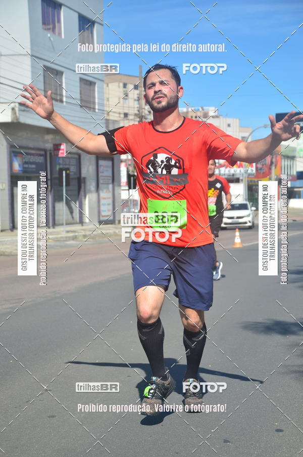 Buy your photos of the eventCircuito Giasi on Fotop