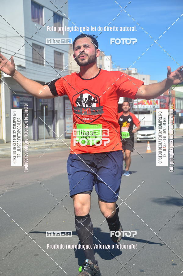 Buy your photos of the eventCircuito Giasi on Fotop