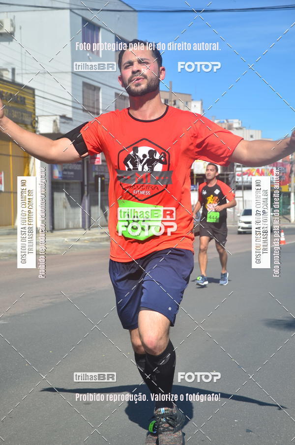 Buy your photos of the eventCircuito Giasi on Fotop