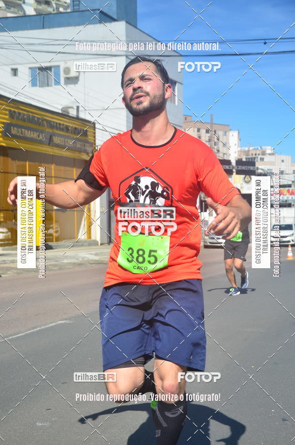 Buy your photos of the eventCircuito Giasi on Fotop