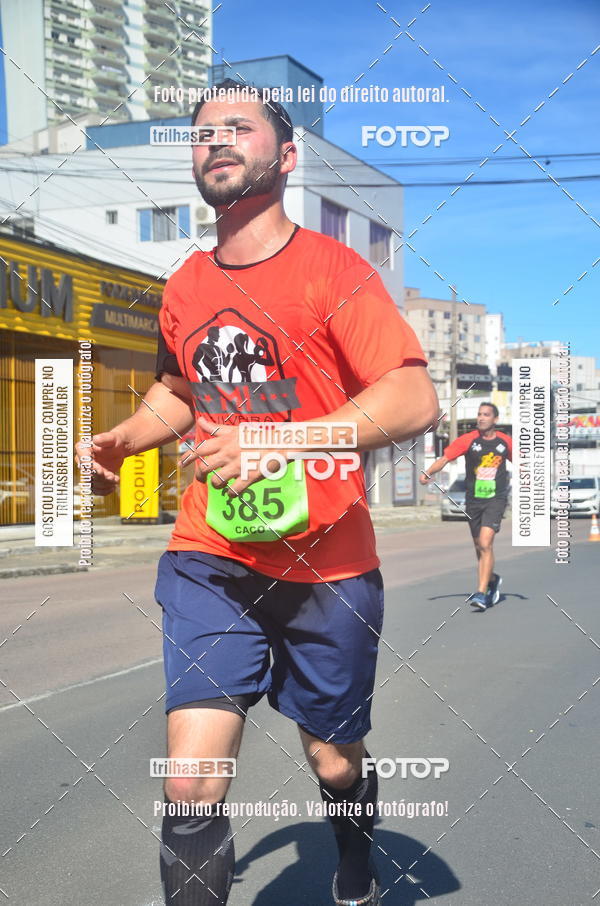 Buy your photos of the eventCircuito Giasi on Fotop