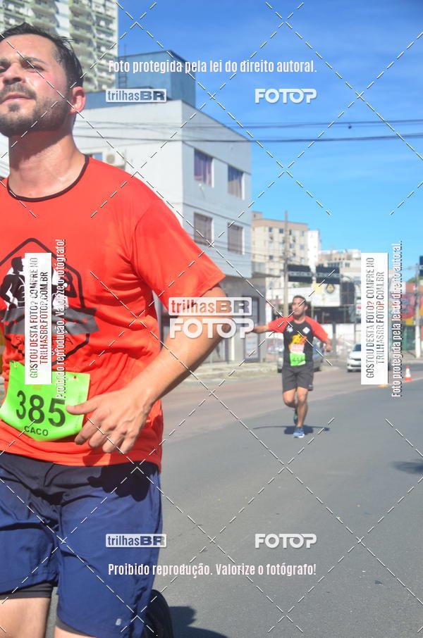 Buy your photos of the eventCircuito Giasi on Fotop