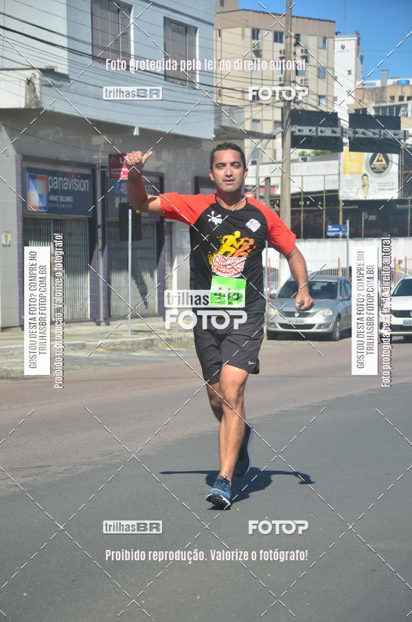 Buy your photos of the eventCircuito Giasi on Fotop