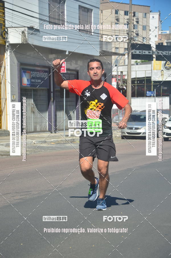 Buy your photos of the eventCircuito Giasi on Fotop