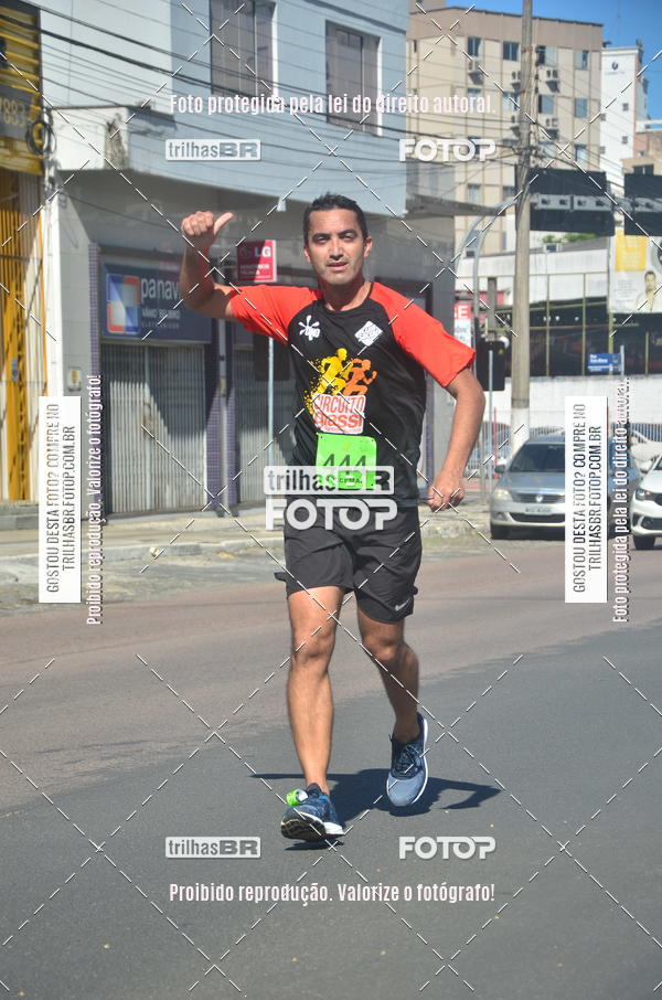 Buy your photos of the eventCircuito Giasi on Fotop