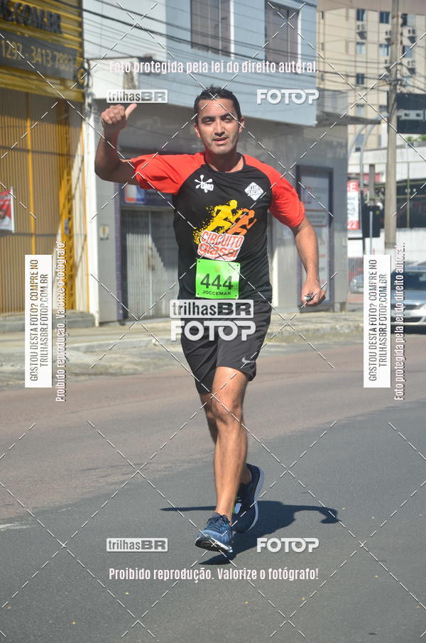 Buy your photos of the eventCircuito Giasi on Fotop