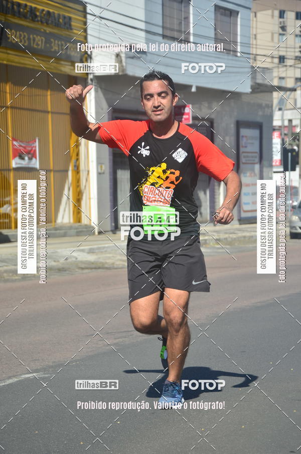 Buy your photos of the eventCircuito Giasi on Fotop