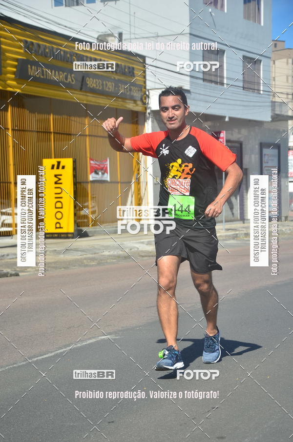 Buy your photos of the eventCircuito Giasi on Fotop