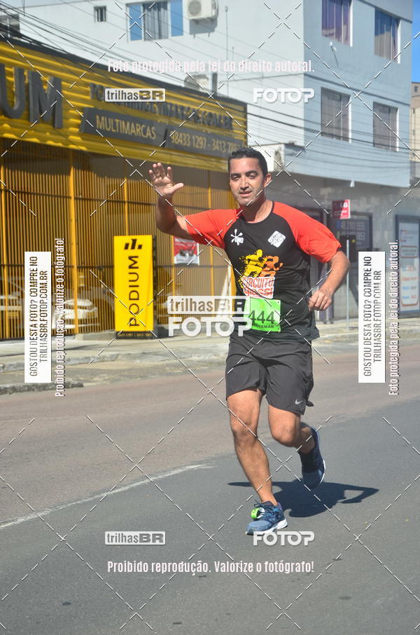 Buy your photos of the eventCircuito Giasi on Fotop