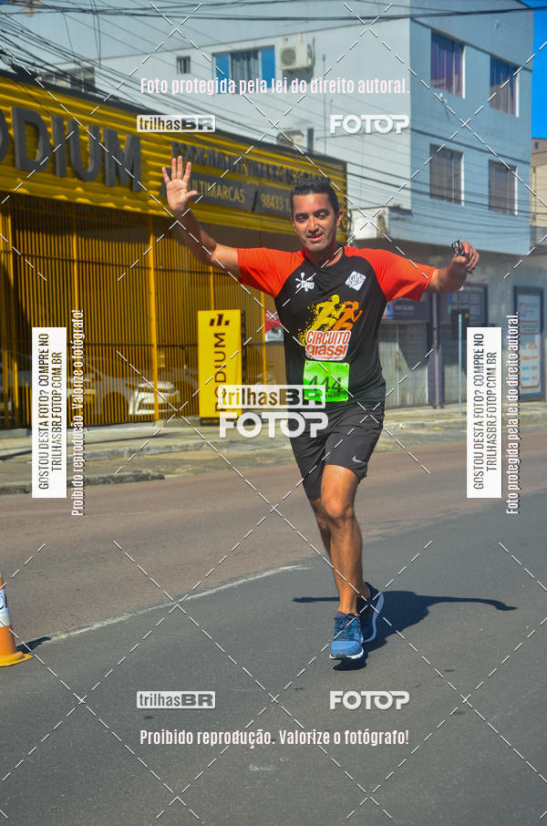 Buy your photos of the eventCircuito Giasi on Fotop