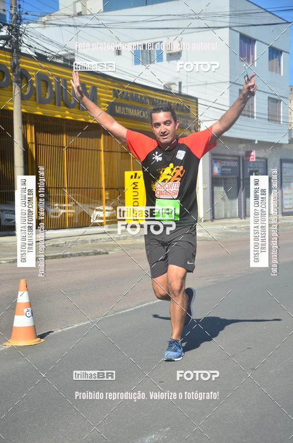 Buy your photos of the eventCircuito Giasi on Fotop