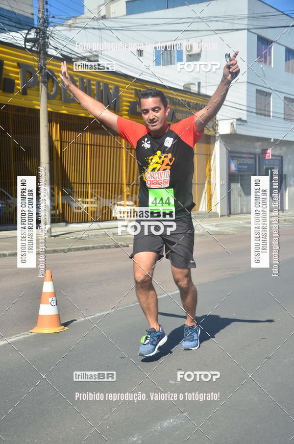 Buy your photos of the eventCircuito Giasi on Fotop