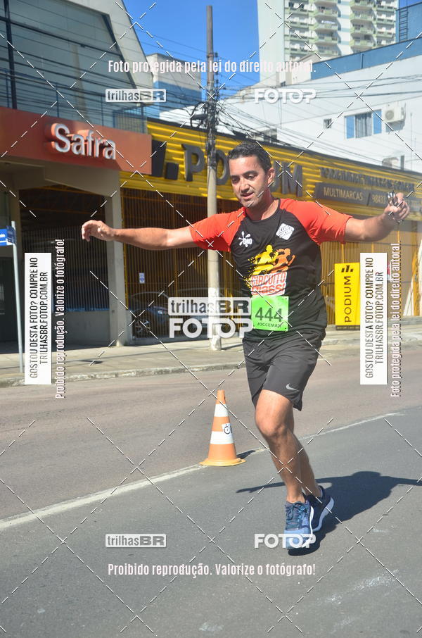 Buy your photos of the eventCircuito Giasi on Fotop