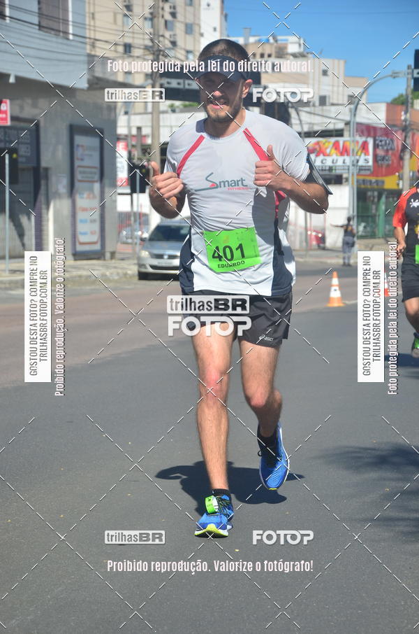 Buy your photos of the eventCircuito Giasi on Fotop