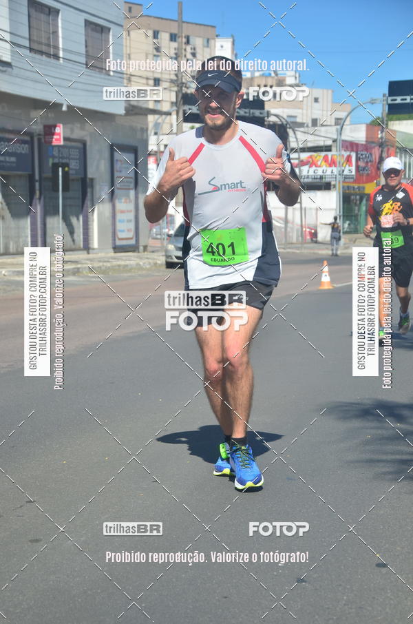 Buy your photos of the eventCircuito Giasi on Fotop