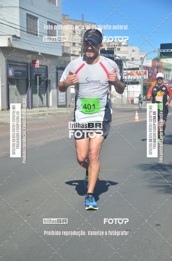 Buy your photos of the eventCircuito Giasi on Fotop