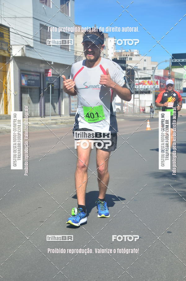 Buy your photos of the eventCircuito Giasi on Fotop