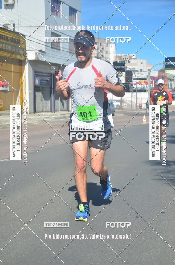 Buy your photos of the eventCircuito Giasi on Fotop