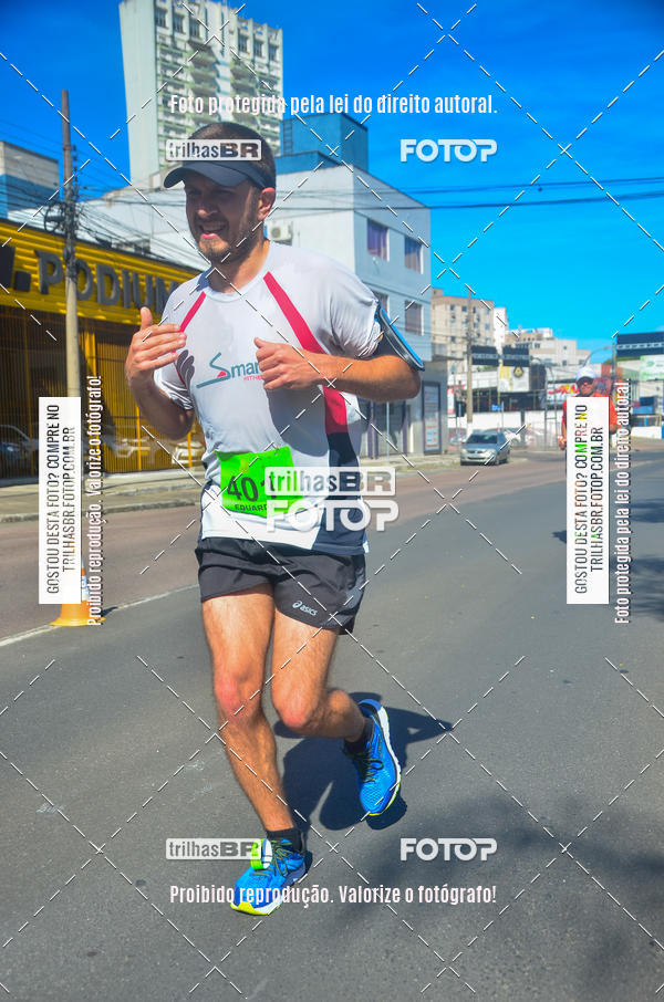 Buy your photos of the eventCircuito Giasi on Fotop