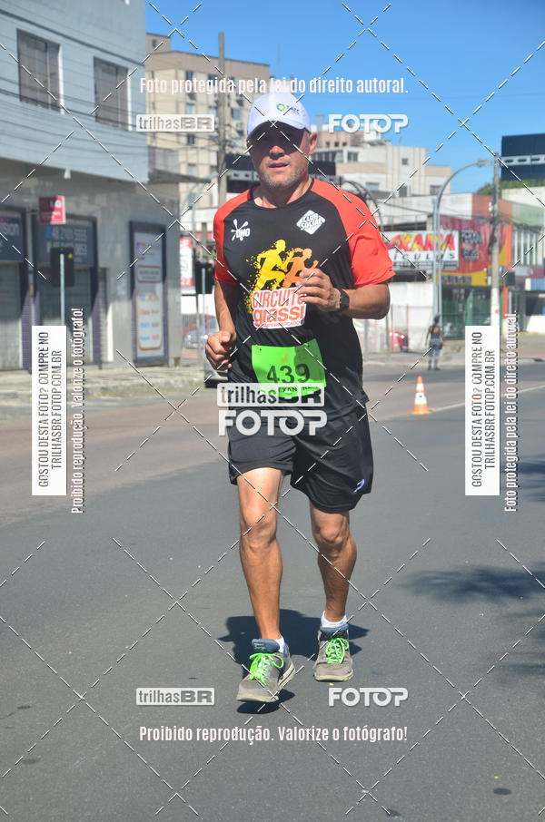 Buy your photos of the eventCircuito Giasi on Fotop