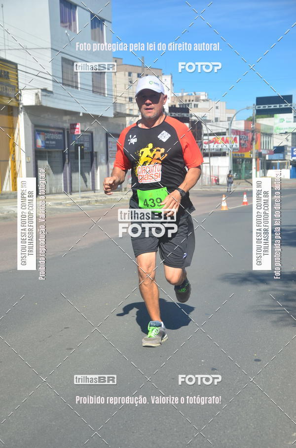 Buy your photos of the eventCircuito Giasi on Fotop