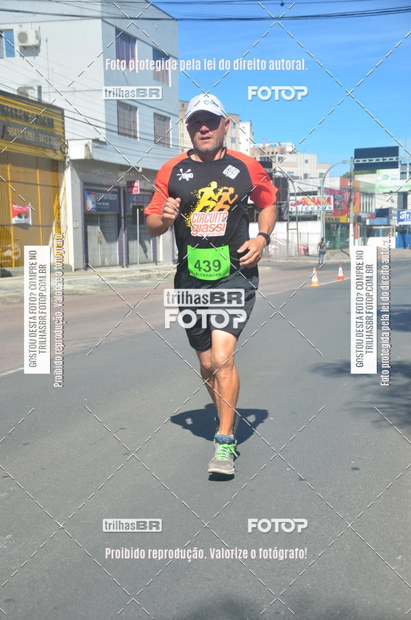 Buy your photos of the eventCircuito Giasi on Fotop
