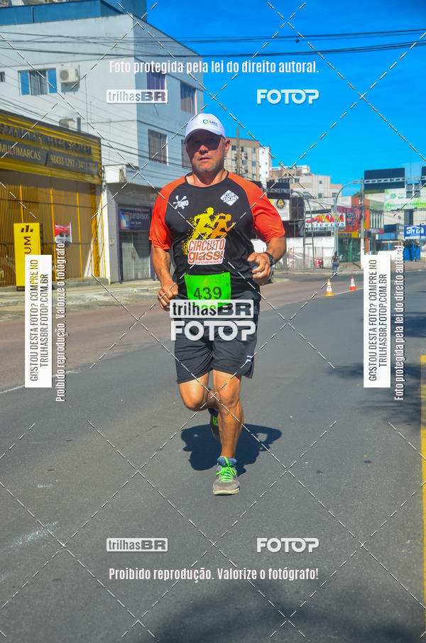 Buy your photos of the eventCircuito Giasi on Fotop