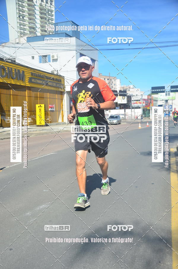 Buy your photos of the eventCircuito Giasi on Fotop