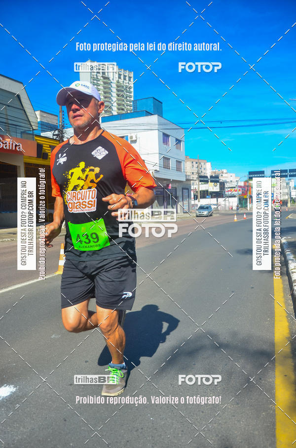 Buy your photos of the eventCircuito Giasi on Fotop