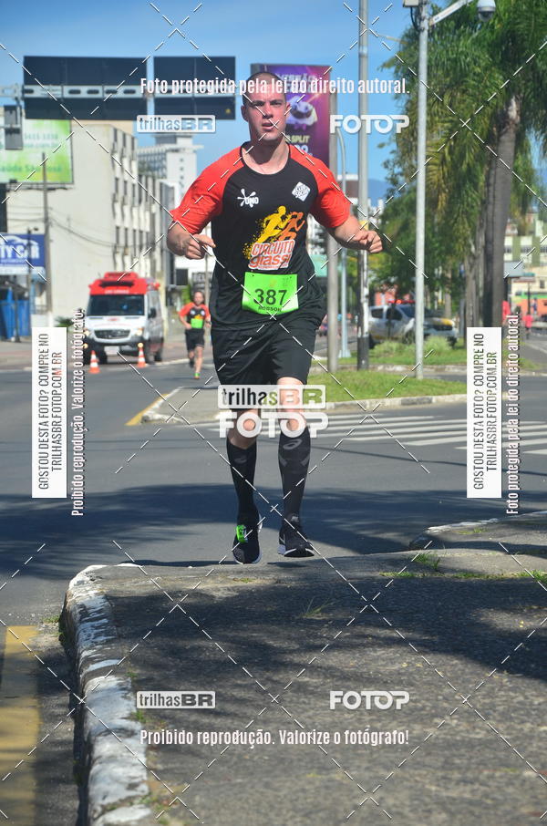 Buy your photos of the eventCircuito Giasi on Fotop