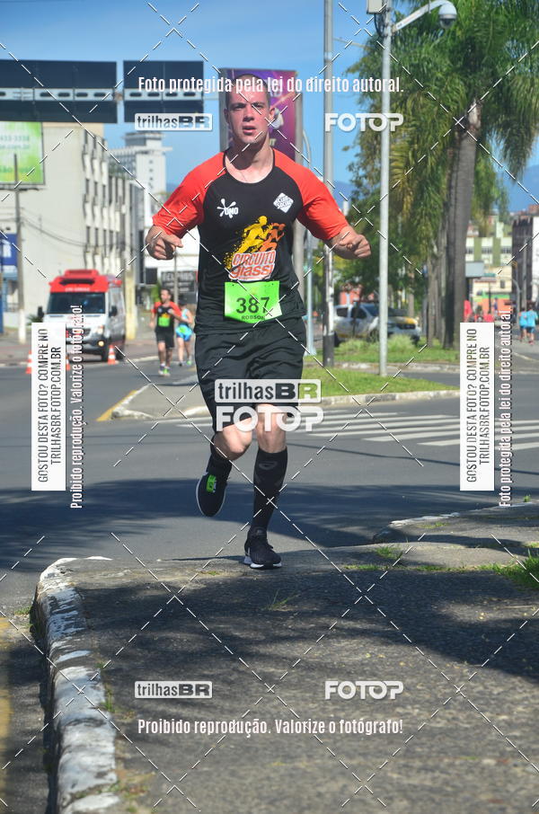 Buy your photos of the eventCircuito Giasi on Fotop