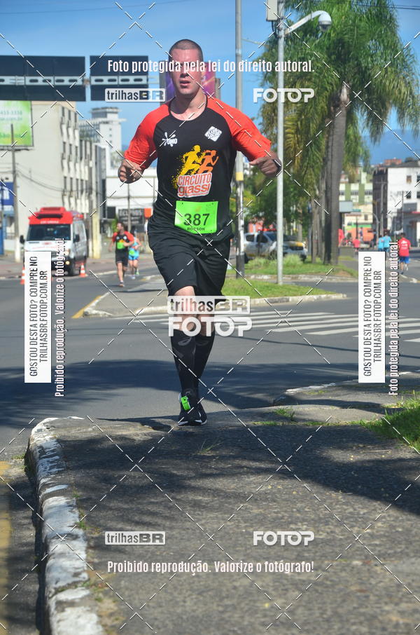 Buy your photos of the eventCircuito Giasi on Fotop