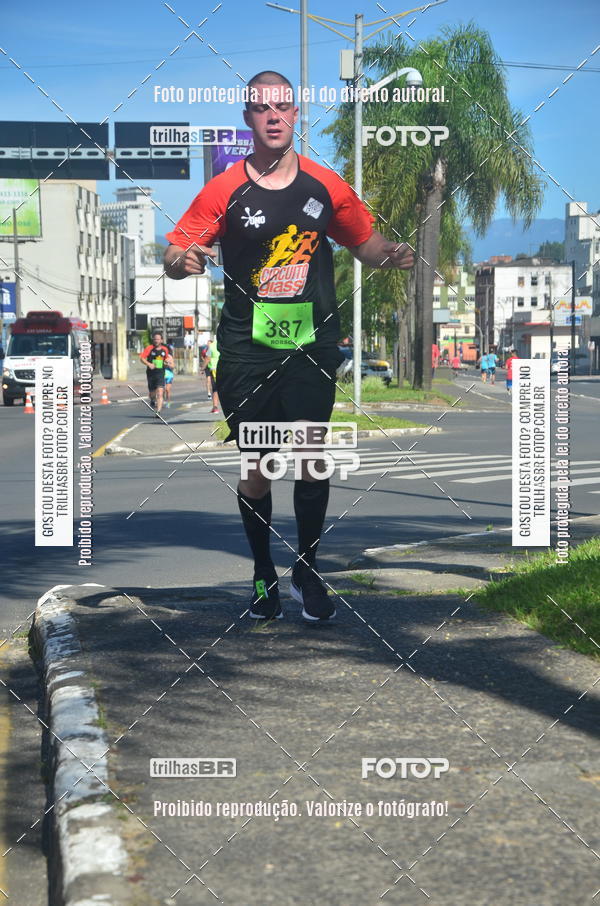 Buy your photos of the eventCircuito Giasi on Fotop