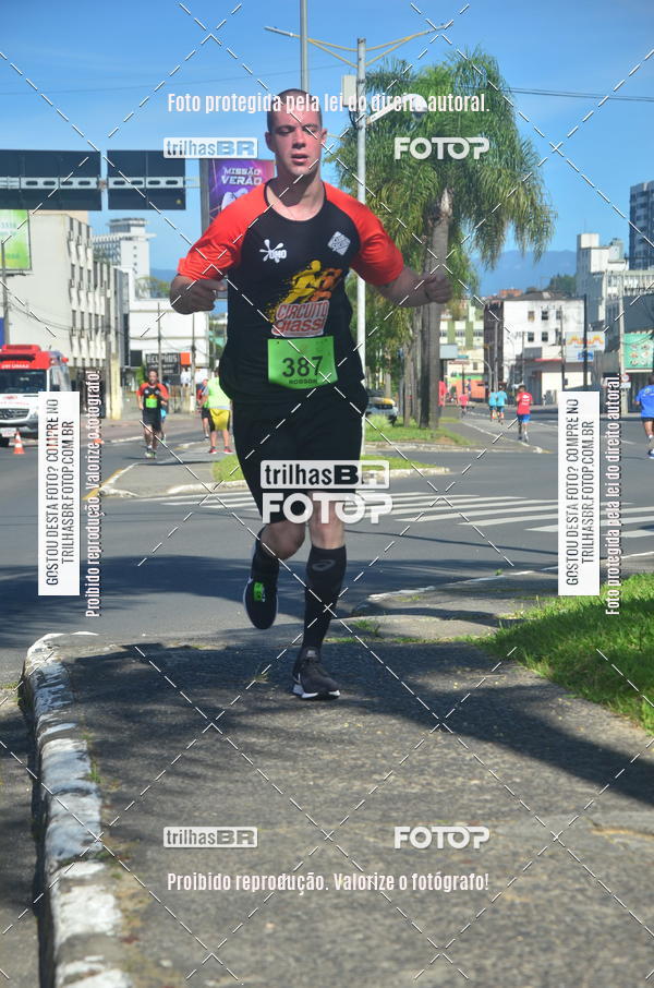 Buy your photos of the eventCircuito Giasi on Fotop