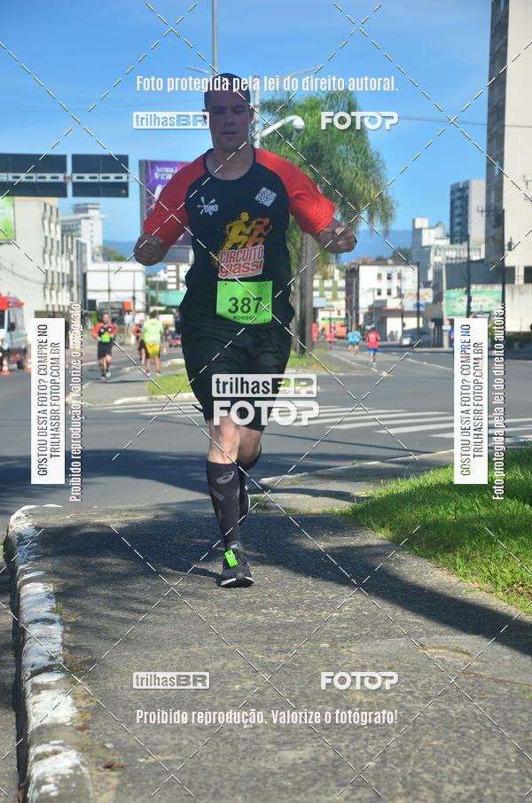 Buy your photos of the eventCircuito Giasi on Fotop