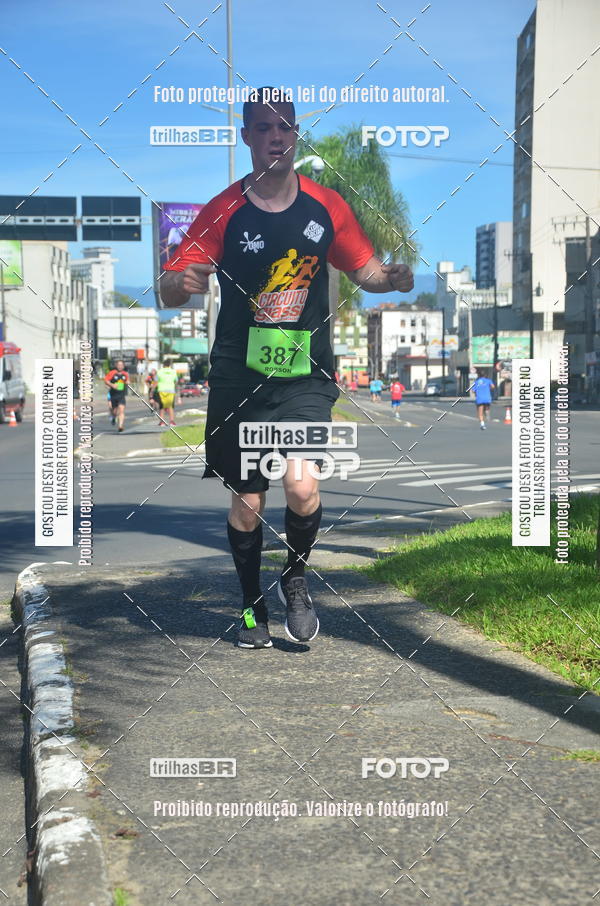 Buy your photos of the eventCircuito Giasi on Fotop