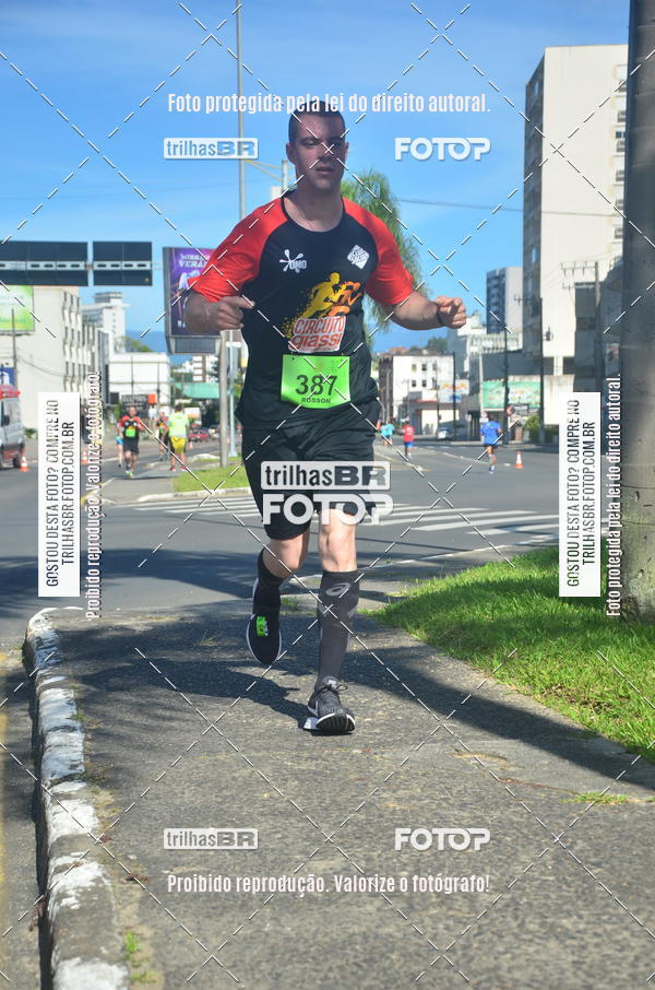 Buy your photos of the eventCircuito Giasi on Fotop