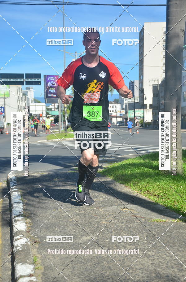 Buy your photos of the eventCircuito Giasi on Fotop