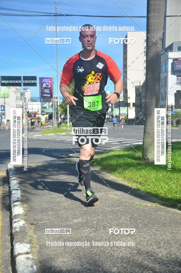 Buy your photos of the eventCircuito Giasi on Fotop