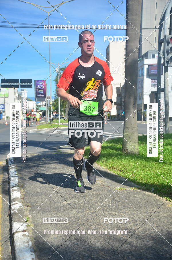 Buy your photos of the eventCircuito Giasi on Fotop