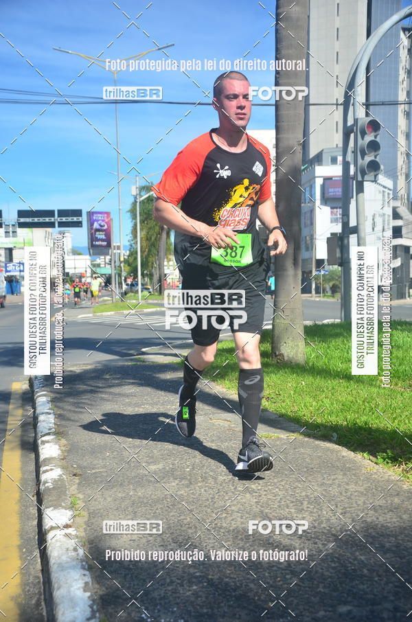 Buy your photos of the eventCircuito Giasi on Fotop