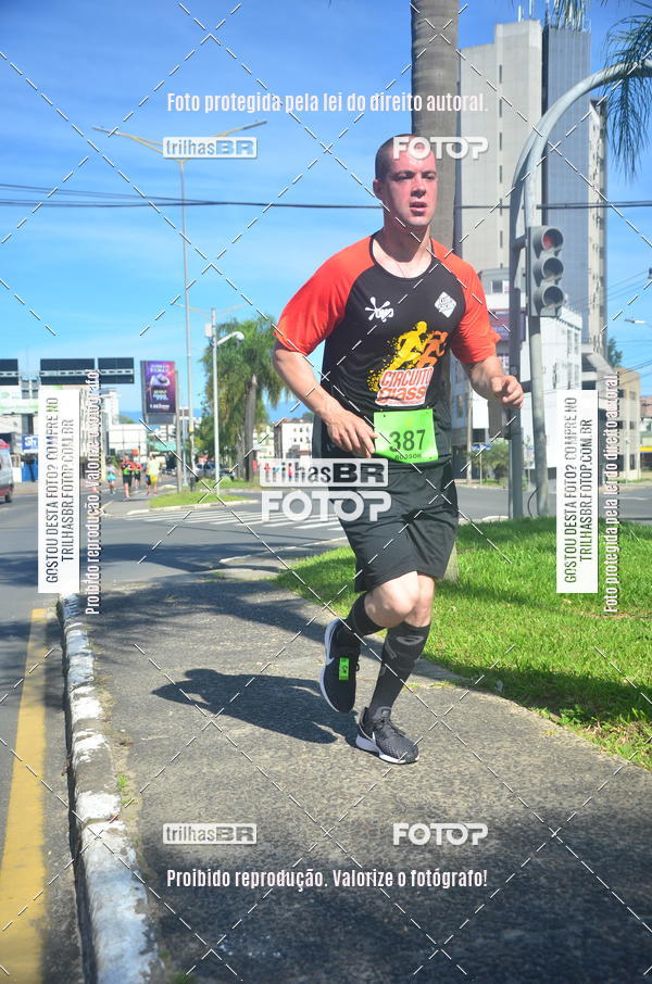 Buy your photos of the eventCircuito Giasi on Fotop