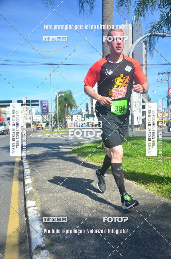 Buy your photos of the eventCircuito Giasi on Fotop