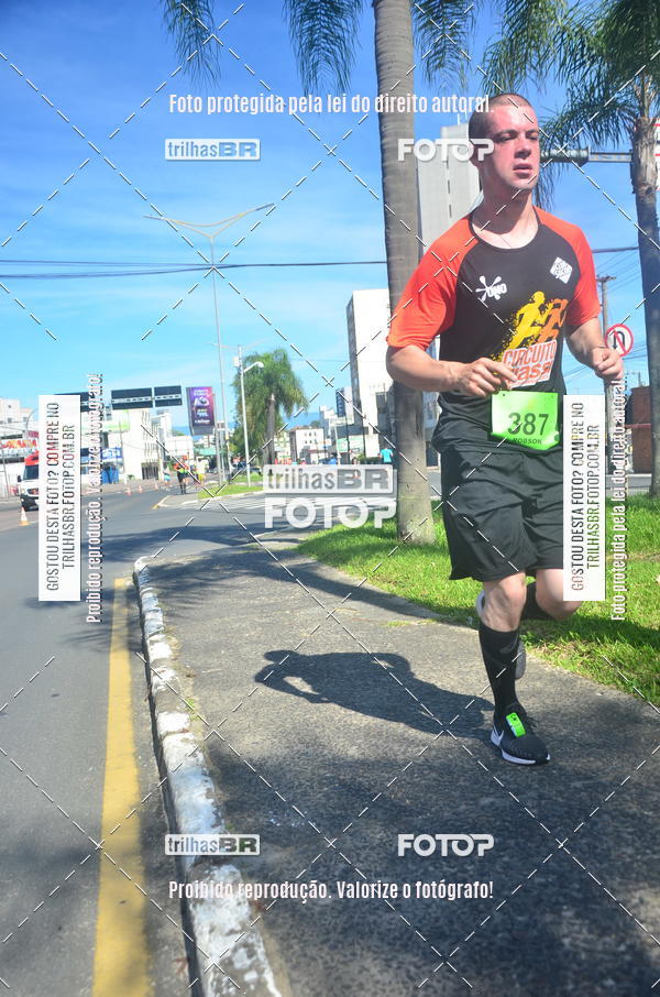 Buy your photos of the eventCircuito Giasi on Fotop