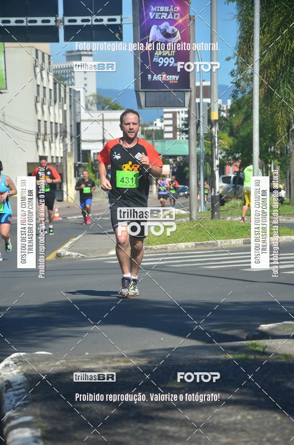 Buy your photos of the eventCircuito Giasi on Fotop